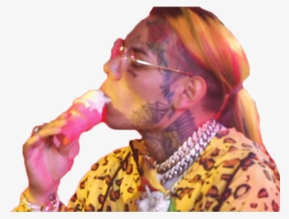 Http - //image - Noelshack - Com/fichiers/2018/30/ - 6ix9ine #5659622
