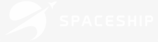 Spaceship Learn - Logo #5659706