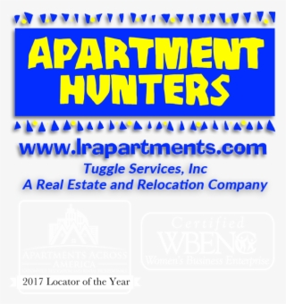 Arkansas Suites #5659708