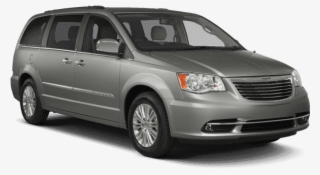 Pre Owned 2012 Chrysler Town & Country Touring L - 2012 Volkswagen Jetta Tdi Png #5659713