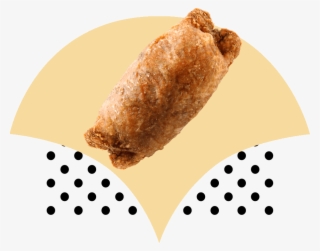 Bun-large - Cannoli #5659832