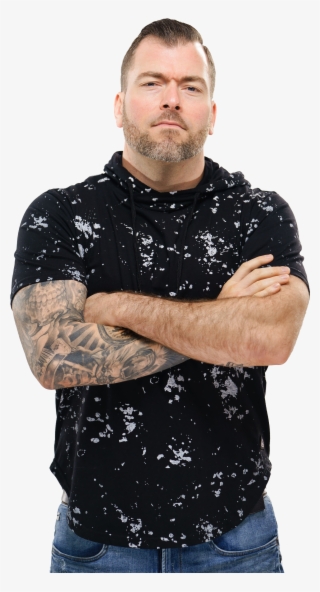 Apply Now Yb 30 Day Sprint Program - Pocket #5659835