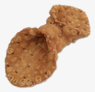 Waffle / Cialda For Sicilian Cannoli Butterfly - Cialda Cannolo #5659905