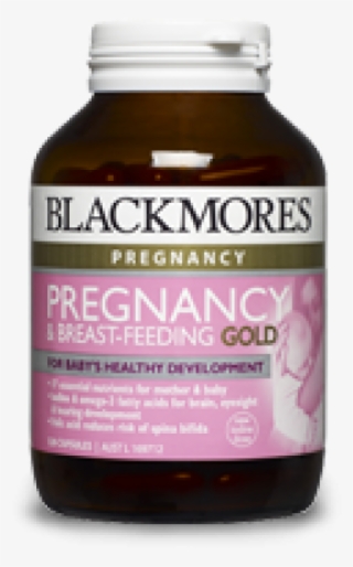 Blackmores Primrose Oil Review #5659996