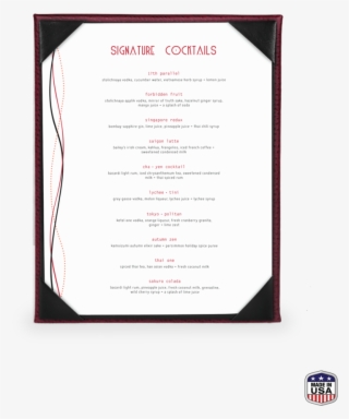 Mẫu Bìa Giáo Án Mầm Non #5660118