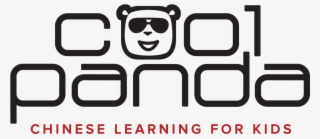 Cool Panda Mandarin Chinese Classes For Kids In Austin, - Cool Panda Chinese Learning #5660120 Cool Panda Mandarin Chinese Classes For Kids In Austin, - Cool Panda Chinese Learning #5660120
