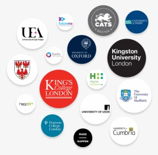 Jyotveer Gillbucks New University - Circle #5660241