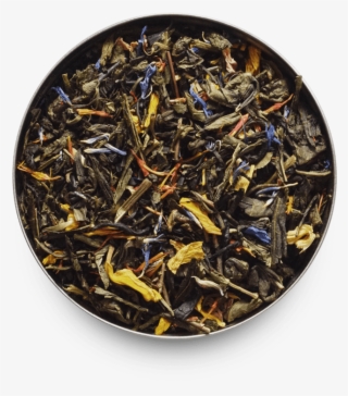 Peach & Petals - Rwanda #5660360