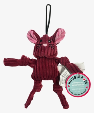 Hugglekats Woodland Creatures Cat Toy - Cat #5660416