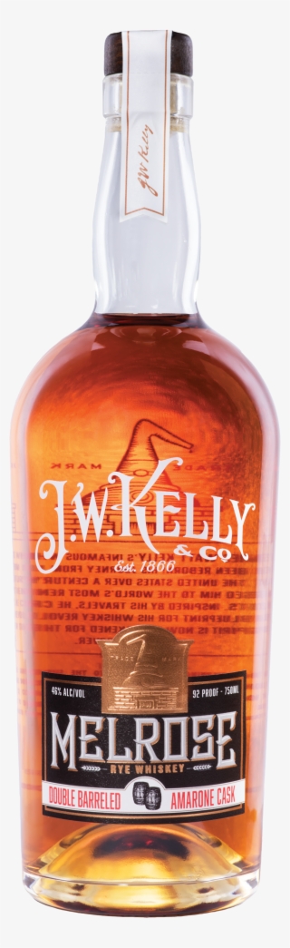 Product Shot Cutout Email - Email #5660667