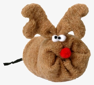 Beautiful And Lovely Creative Doll Png - Dog Toys #5660865