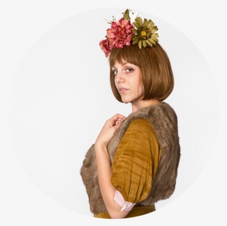 Kawaii From The Womb To The Tomb - Girl #5660868