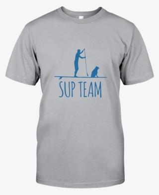 Paddle Friends T-shirt - Engineer Vs Biomedical Unicorn Shirt #5660922