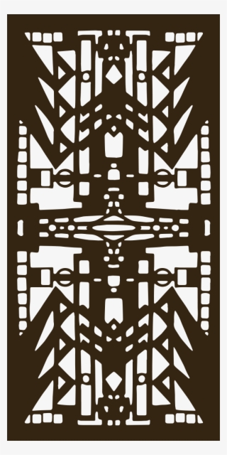 Kitty's Pattern - Parasoleil #5660995