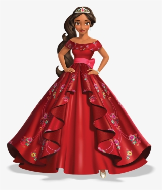 Como Você Enfeitaria O Palácio De Avalor Você Pode - Princesa Elena #5661106