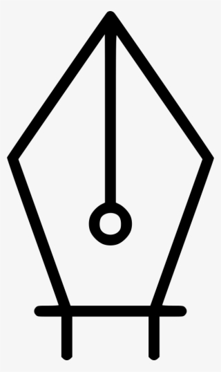 Png File Svg - Tool #5661108