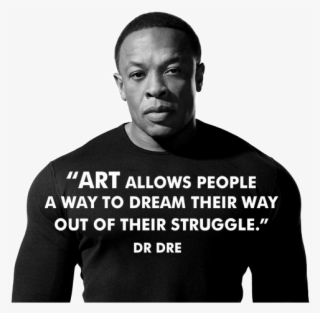 1990 R&b Singers Black And White #5661166