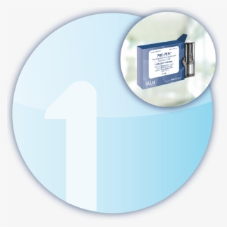Button1done - Circle #5661214