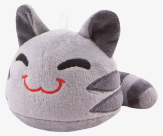 Tabby Slime Plush Batch - Slime Rancher Tabby Slime Plush #5661270