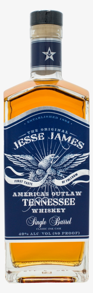 Bottle Shot #5661319