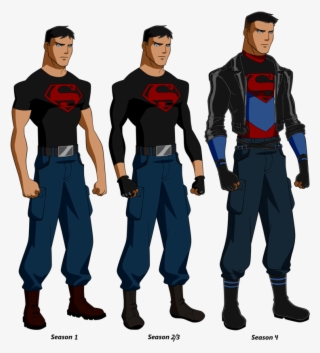 Pin Ana Flávia Galvão On Supar Bay Pinterest Png Super - Young Justice Flash Season 3 #5661454