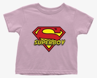 Family Matching Design Toddler T - Cute Boy Halloween Shirts #5661461