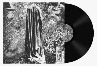 Converge "the Dusk In - Dusk In Us #5661520