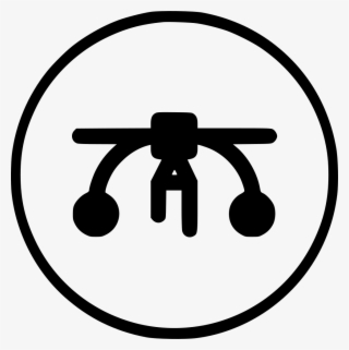 Png File Svg - Icon #5661521