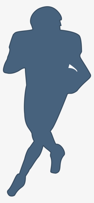 Athletic Ability Quickness, Agility, Hand And Eye Coordination, - Clip Art #5661523