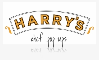 I Know I'm Starting To Sound Like A Broken Record By - Harry's Pizzeria #5661572