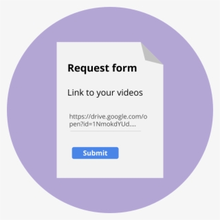 Ville De Saint Etienne #5661577