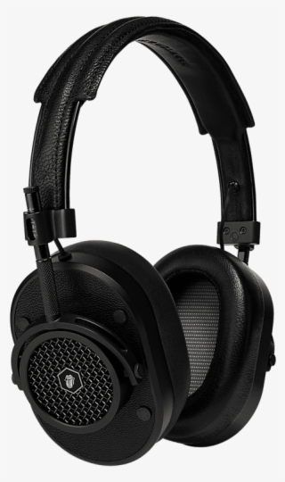 26% Price Drop #5661637