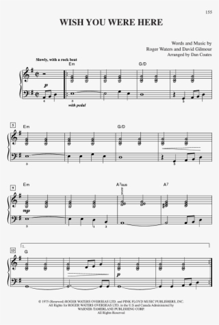 Rolling Stone Easy Piano Classics Thumbnail - Rolling Stone Easy Piano Sheet Music Classics Vol 1 #5661684