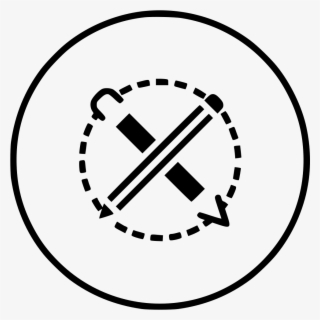 Png File Svg - Схема Стоунхенджа #5661687