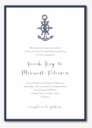 Nautical Bliss Web Images - Document #5661780