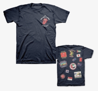 Soccer Club T Shirt #5661834