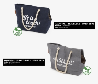 51dn Nautical Travelbag - Fanny Pack #5661985