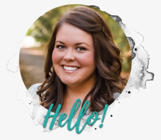 Hello - Cheesecake #5662061