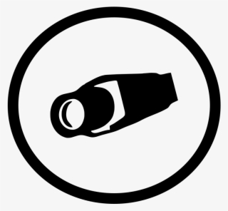 Medium Image #5662130