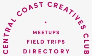 Pink Line Png #5662207