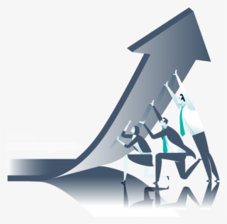 The Software Qa Environment Has Changed - Software Quality Assurance #5662208