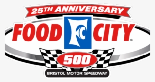 Monster Energy Clipart Monster Logo 687778 4426769 #5662269