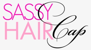 Shc Logo - Laser Hair Removal #5662394