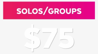 Alo Solosgroups-75 - Web Button #5662445