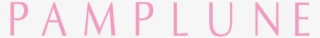 Pamplune-logo #5662560
