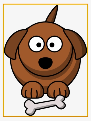 Graphic Free Stock Best Cartoon Pic For Styles And - Clipart Animals #5662611