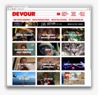 Screen Shot 2013 05 10 At - Online Advertising #5662614