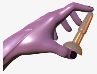 All Female Tech Startups Are Rare - New Female Sexy Toys #5662615