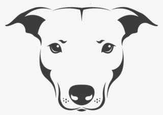 Dog Pooper Scooper, Poop Scoop, Best Pooper Scooper, - Pet Valu #5662655