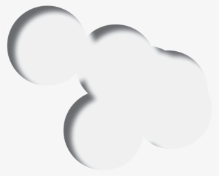 By Jack Neff #5662740